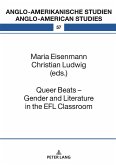 Queer Beats - Gender and Literature in the EFL Classroom (eBook, ePUB)