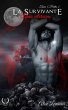 La survivante - Tome 3 (partie 2)... - Bild 1