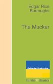 The Mucker (eBook, ePUB)