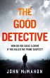 The Good Detective (eBook, ePUB) - Bild 1