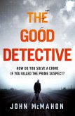 The Good Detective (eBook, ePUB)