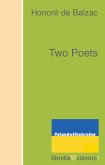 Two Poets (eBook, ePUB)