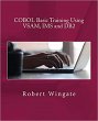 COBOL Basic Training Using VSAM, IMS... - Bild 1