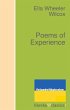 Poems of Experience (eBook, ePUB) - Bild 1