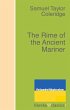 The Rime of the Ancient Mariner (eBook,... - Bild 1