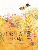 L'abella de la mel