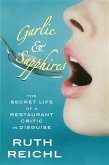 Garlic and Sapphires (eBook, ePUB)