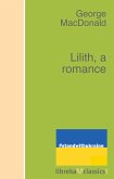 Lilith, a romance (eBook, ePUB)