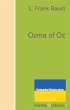 Ozma of Oz (eBook, ePUB) - Bild 1