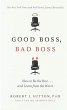Good Boss, Bad Boss - Bild 1
