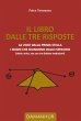 Il Libro dalle Tre Risposte (eBook,... - Bild 1