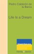Life Is a Dream (eBook, ePUB) - Bild 1