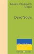 Dead Souls (eBook, ePUB) - Bild 1