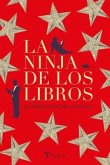 Ninja de Los Libros, La