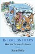 In Foreign Fields - Bild 1
