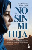 No sin mi hija No sin mi hija