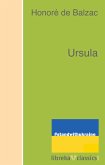 Ursula (eBook, ePUB)