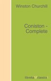 Coniston - Complete (eBook, ePUB) Coniston - Complete (eBook, ePUB)