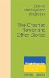 The Crushed Flower and Other Stories... - Bild 1