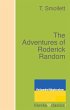 The Adventures of Roderick Random... - Bild 1
