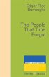 The People That Time Forgot (eBook,... - Bild 1