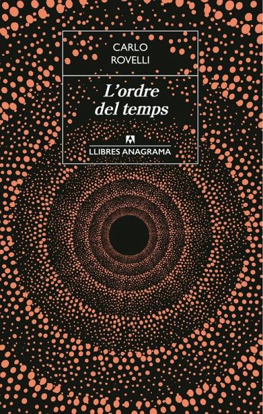 L'ordre del temps L'ordre del temps
