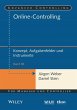 Online-Controlling (eBook, ePUB) - Bild 1