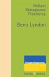 Barry Lyndon (eBook, ePUB) - Bild 1