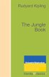 The Jungle Book (eBook, ePUB) - Bild 1