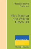 Miss Minerva and William Green Hill (eBook, ePUB)