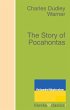 The Story of Pocahontas (eBook, ePUB) - Bild 1
