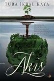 Akis Akis
