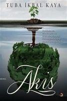 Cover Akis