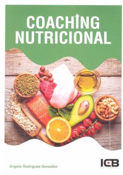 Cover Coaching Nutricional