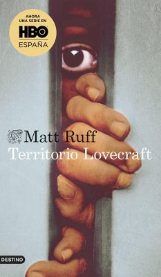 Territorio Lovecraft - Ruff, Matt