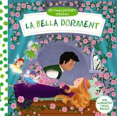 Els meus primers clàssics. La bella dorment Els meus primers clàssics. La bella dorment