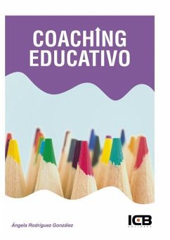 COACHING EDUCATIVO