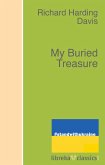 My Buried Treasure (eBook, ePUB)