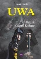 Uwa - Sahin, Erdal