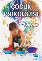 Cover Cocuk Psikolojisi