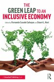 The Green Leap to an Inclusive Economy (eBook, ePUB)