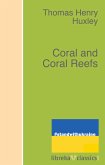 Coral and Coral Reefs (eBook, ePUB)