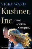 Kushner, Inc. (eBook, ePUB)