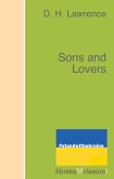 Sons and Lovers (eBook, ePUB)