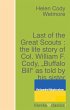 Last of the Great Scouts : the life... - Bild 1
