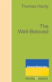 The Well-Beloved (eBook, ePUB)