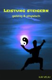 Leistung steigern (eBook, ePUB)