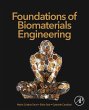 Foundations of Biomaterials Engineering... - Bild 1
