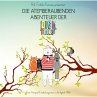 Die atemberaubenden Abenteuer der... - Bild 1