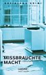 Rheinland-Krimi 8: Missbrauchte Macht... - Bild 1